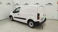 Citroen Berlingo Talla M BlueHDi 100 SHINE Blanc - thumbnail 9