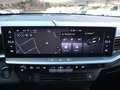 Opel Grandland Grandland ELECTRIC/Edition/Komf.+Tech-Paket/uvm. Zwart - thumbnail 18