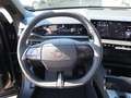 Opel Grandland Grandland ELECTRIC/Edition/Komf.+Tech-Paket/uvm. Zwart - thumbnail 14