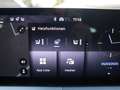 Opel Grandland Grandland ELECTRIC/Edition/Komf.+Tech-Paket/uvm. Zwart - thumbnail 22
