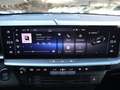 Opel Grandland Grandland ELECTRIC/Edition/Komf.+Tech-Paket/uvm. Zwart - thumbnail 19