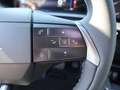 Opel Grandland Grandland ELECTRIC/Edition/Komf.+Tech-Paket/uvm. Zwart - thumbnail 16