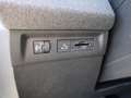 Opel Grandland Grandland ELECTRIC/Edition/Komf.+Tech-Paket/uvm. Zwart - thumbnail 10