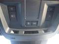 Opel Grandland Grandland ELECTRIC/Edition/Komf.+Tech-Paket/uvm. Zwart - thumbnail 27