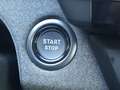 Opel Grandland Grandland ELECTRIC/Edition/Komf.+Tech-Paket/uvm. Zwart - thumbnail 23