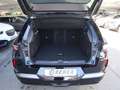 Opel Grandland Grandland ELECTRIC/Edition/Komf.+Tech-Paket/uvm. Zwart - thumbnail 32