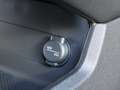 Opel Grandland Grandland ELECTRIC/Edition/Komf.+Tech-Paket/uvm. Zwart - thumbnail 28