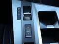 Opel Grandland Grandland ELECTRIC/Edition/Komf.+Tech-Paket/uvm. Zwart - thumbnail 25