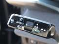 Opel Grandland Grandland ELECTRIC/Edition/Komf.+Tech-Paket/uvm. Zwart - thumbnail 13