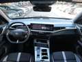 Opel Grandland Grandland ELECTRIC/Edition/Komf.+Tech-Paket/uvm. Zwart - thumbnail 31