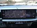 Opel Grandland Grandland ELECTRIC/Edition/Komf.+Tech-Paket/uvm. Zwart - thumbnail 20