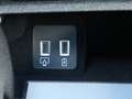 Opel Grandland Grandland ELECTRIC/Edition/Komf.+Tech-Paket/uvm. Zwart - thumbnail 24