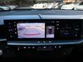 Opel Grandland Grandland ELECTRIC/Edition/Komf.+Tech-Paket/uvm. Zwart - thumbnail 21