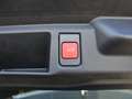 Opel Grandland Grandland ELECTRIC/Edition/Komf.+Tech-Paket/uvm. Zwart - thumbnail 33