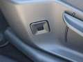 Opel Grandland Grandland ELECTRIC/Edition/Komf.+Tech-Paket/uvm. Zwart - thumbnail 12
