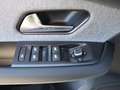 Opel Grandland Grandland ELECTRIC/Edition/Komf.+Tech-Paket/uvm. Zwart - thumbnail 9