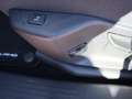 Opel Grandland Grandland ELECTRIC/Edition/Komf.+Tech-Paket/uvm. Zwart - thumbnail 11