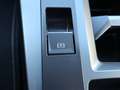 Opel Grandland Grandland ELECTRIC/Edition/Komf.+Tech-Paket/uvm. Zwart - thumbnail 26