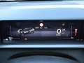 Opel Grandland Grandland ELECTRIC/Edition/Komf.+Tech-Paket/uvm. Zwart - thumbnail 17