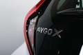 Toyota Aygo X 1.0 VVT-i MT play, Nieuw en direct leverbaar met € Blanc - thumbnail 26