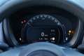 Toyota Aygo X 1.0 VVT-i MT play, Nieuw en direct leverbaar met € Blanc - thumbnail 14