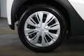 Toyota Aygo X 1.0 VVT-i MT play, Nieuw en direct leverbaar met € Blanc - thumbnail 4