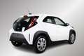 Toyota Aygo X 1.0 VVT-i MT play, Nieuw en direct leverbaar met € Blanc - thumbnail 2