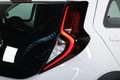 Toyota Aygo X 1.0 VVT-i MT play, Nieuw en direct leverbaar met € Blanc - thumbnail 3