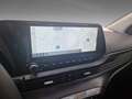 Hyundai i20 1.0 T-GD 2WD Select KAMERA NAVI FACEL. Weiß - thumbnail 12