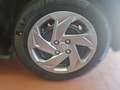 Hyundai i20 1.0 T-GD 2WD Select KAMERA NAVI FACEL. Weiß - thumbnail 14