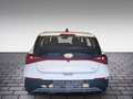 Hyundai i20 1.0 T-GD 2WD Select KAMERA NAVI FACEL. Weiß - thumbnail 5