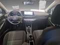Hyundai i20 1.0 T-GD 2WD Select KAMERA NAVI FACEL. Weiß - thumbnail 9