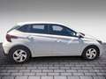 Hyundai i20 1.0 T-GD 2WD Select KAMERA NAVI FACEL. Weiß - thumbnail 3