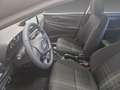 Hyundai i20 1.0 T-GD 2WD Select KAMERA NAVI FACEL. Weiß - thumbnail 8