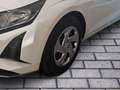 Hyundai i20 1.0 T-GD 2WD Select KAMERA NAVI FACEL. Weiß - thumbnail 7