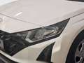 Hyundai i20 1.0 T-GD 2WD Select KAMERA NAVI FACEL. Weiß - thumbnail 6