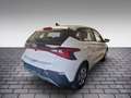 Hyundai i20 1.0 T-GD 2WD Select KAMERA NAVI FACEL. Weiß - thumbnail 4