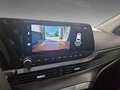 Hyundai i20 1.0 T-GD 2WD Select KAMERA NAVI FACEL. Weiß - thumbnail 13