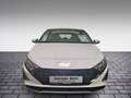 Hyundai i20 1.0 T-GD 2WD Select KAMERA NAVI FACEL. Weiß - thumbnail 2