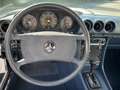 Mercedes-Benz 450 SL Weiß - thumbnail 8
