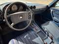Mercedes-Benz 450 SL Weiß - thumbnail 6