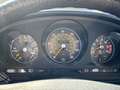 Mercedes-Benz 450 SL Weiß - thumbnail 9