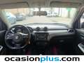 Suzuki Swift 1.0 GLE EVAP Gris - thumbnail 6