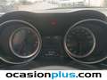 Suzuki Swift 1.0 GLE EVAP Gris - thumbnail 20
