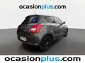 Suzuki Swift 1.0 GLE EVAP Gris - thumbnail 4