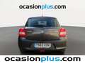 Suzuki Swift 1.0 GLE EVAP Gris - thumbnail 13