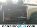 Suzuki Swift 1.0 GLE EVAP Gris - thumbnail 7