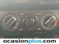 Suzuki Swift 1.0 GLE EVAP Gris - thumbnail 25