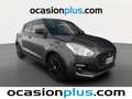 Suzuki Swift 1.0 GLE EVAP Gris - thumbnail 2