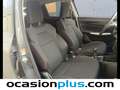 Suzuki Swift 1.0 GLE EVAP Gris - thumbnail 15